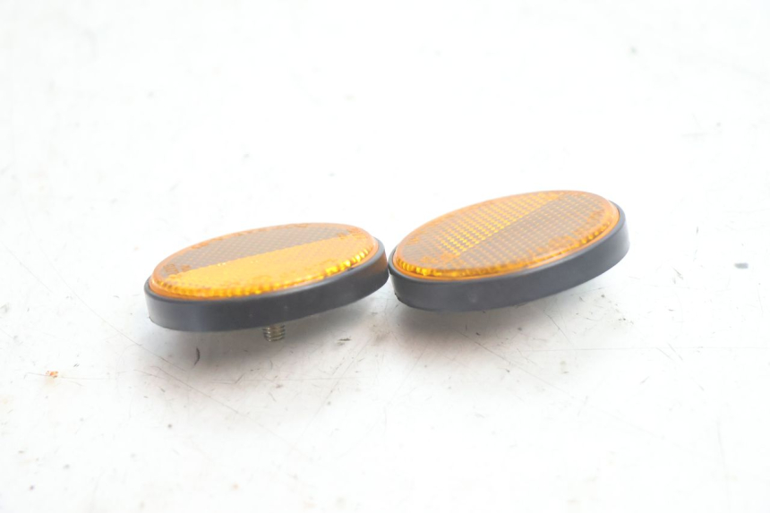 photo de REFLECTOR JM MOTORS OLDIES 4T 50 (2020 - 2026) - Component detail