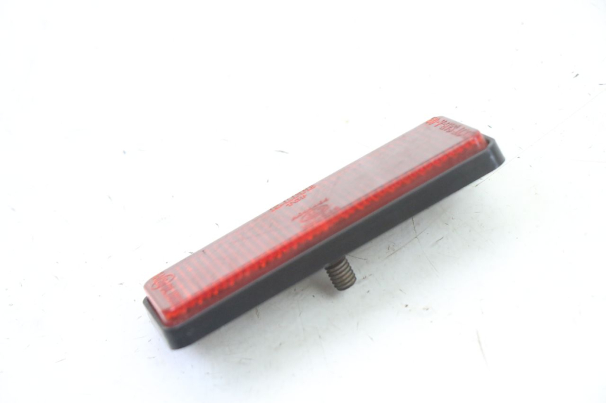 photo de REFLECTOR SYM ORBIT 2 4T 50 (2008 - 2017) - Component detail