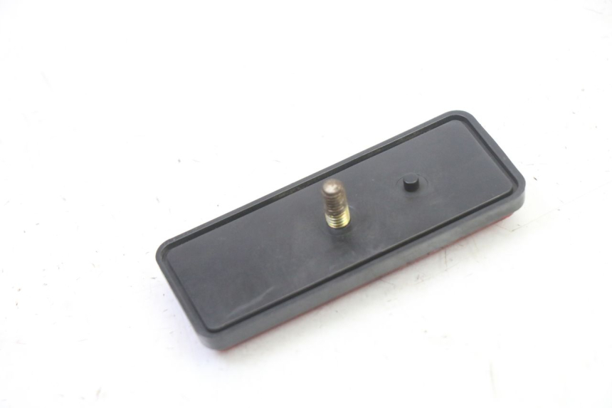 photo de REFLECTOR SYM ORBIT 2 4T 50 (2008 - 2017) - Zoom on usage condition