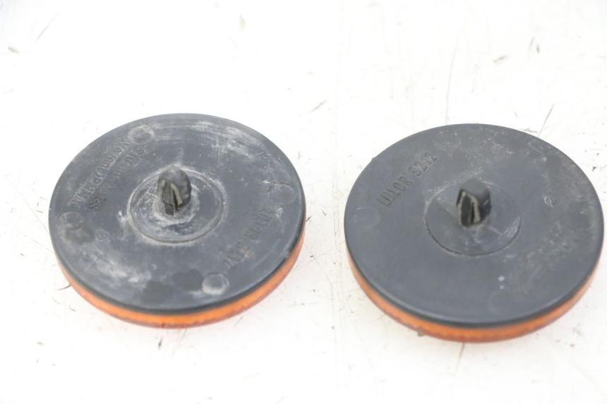 photo de REFLECTOR PEUGEOT ELYSTAR 50 (2002 - 2014) - Component detail