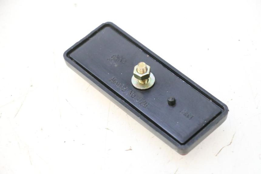 photo de REFLECTOR LAZIO RENO 50 (2016 - 2021) - Component detail