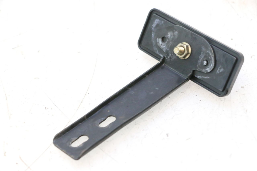 photo de REFLECTOR MASH SEVENTY FIVE 125 (2013 - 2021) - Component detail