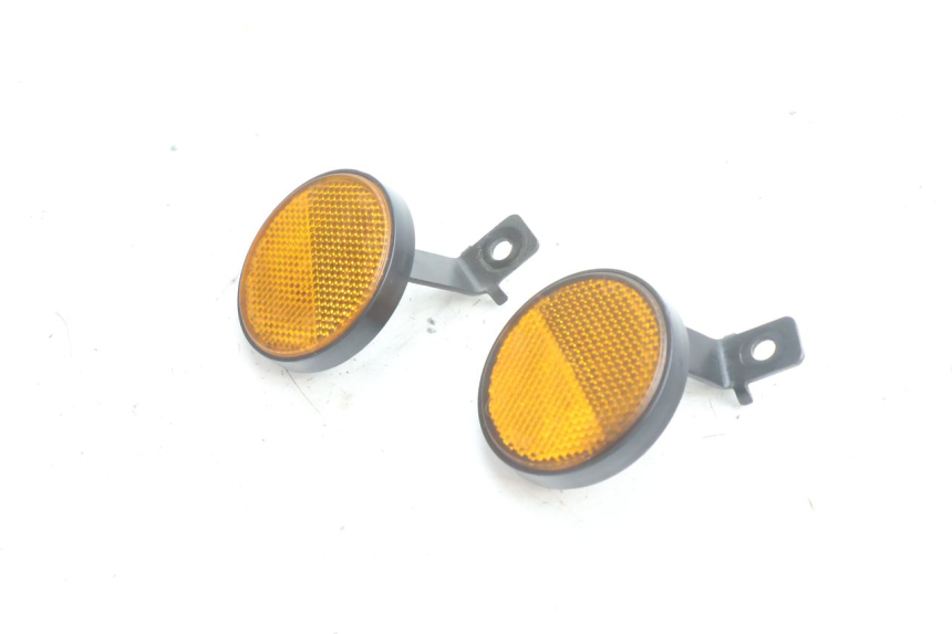 photo de REFLECTOR HONDA SH 125 (2001 - 2003) - Component detail