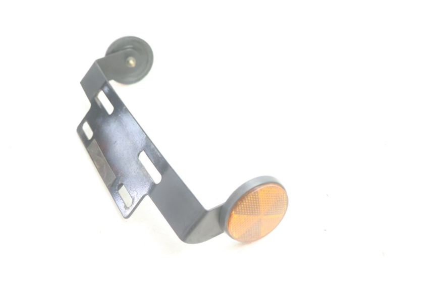 photo de REFLECTOR RAZZO STEED 125 (2012 - 2018) - Component detail