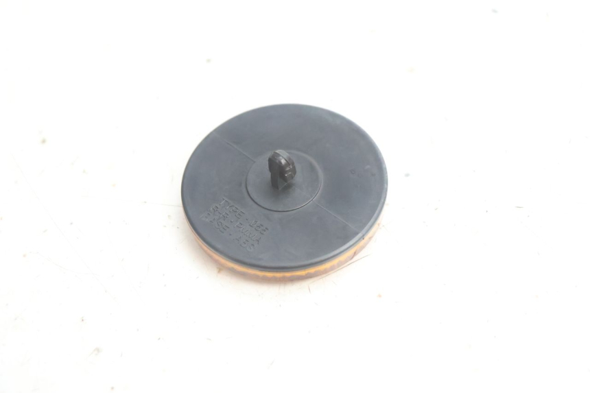photo de REFLECTOR PEUGEOT STREETZONE NAKED 2T 50 (2014 - 2018) - Zoom on usage condition