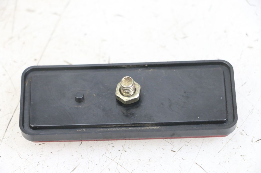 photo de REFLECTOR SYM JET 14 4T 50 (2018 - 2022) - Component detail