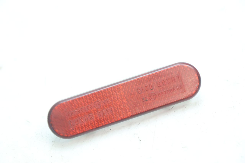 photo de REFLECTOR PEUGEOT TREKKER 50 (1995 - 2004) - Main view