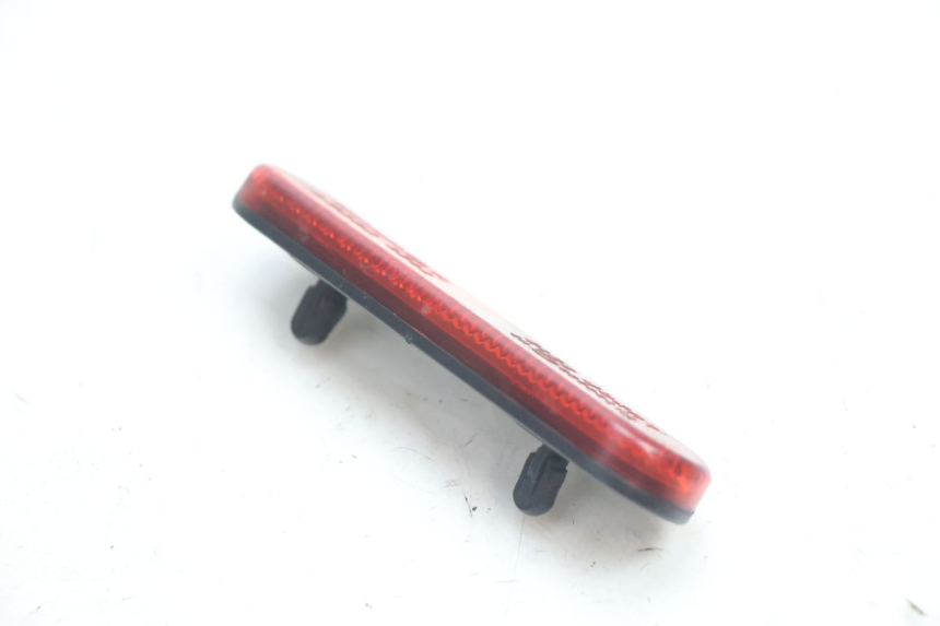 photo de REFLECTOR PEUGEOT TREKKER 50 (1995 - 2004) - Component detail