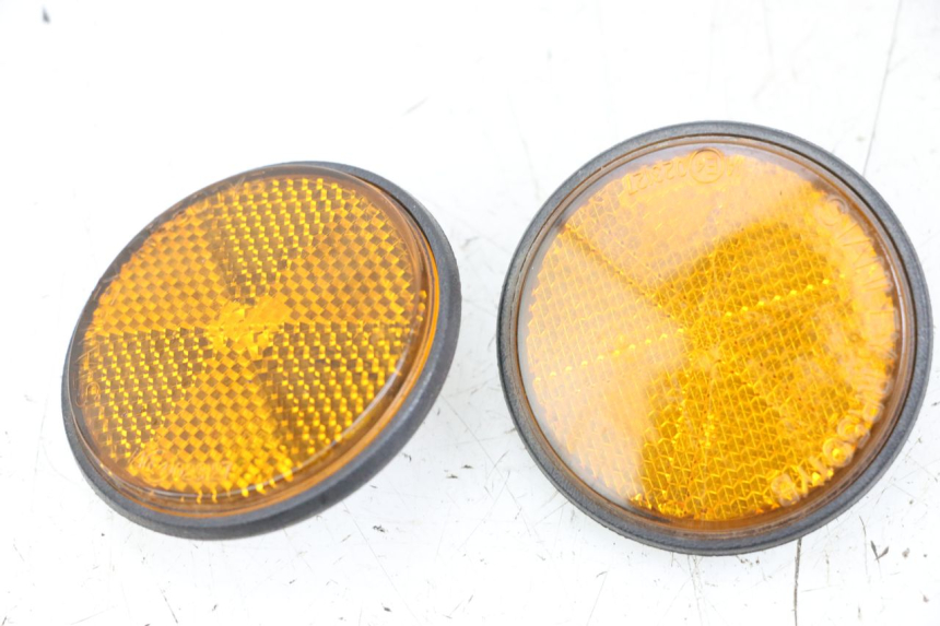 photo de REFLECTOR YAMAHA NEOS NEO'S 4T 50 (2008 - 2016) - Main view