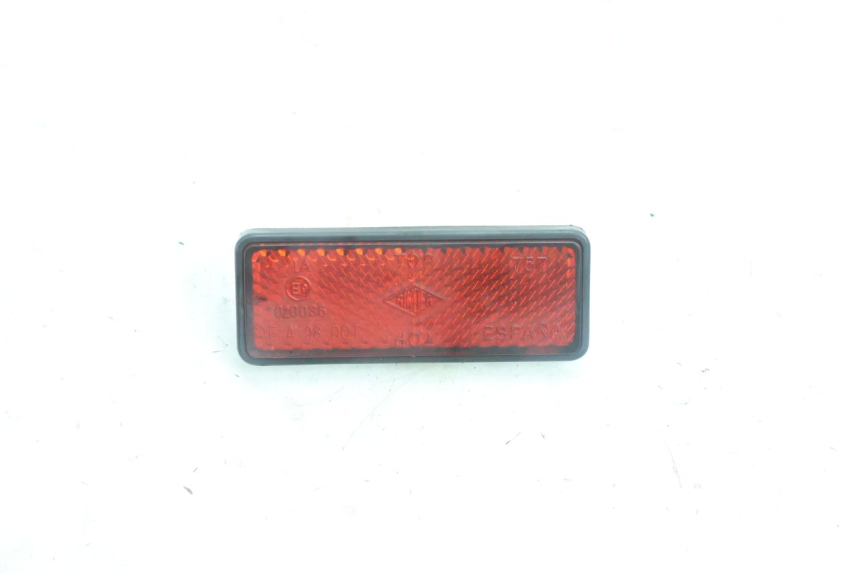 photo de REFLECTOR YAMAHA YP MAJESTY 125 (2007 - 2010) - Main view