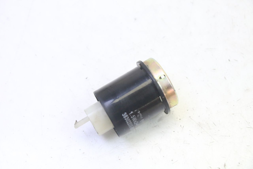 photo de TURN SIGNAL RELAY QUADRO 4 4D 350 (2015 - 2018) - Main view