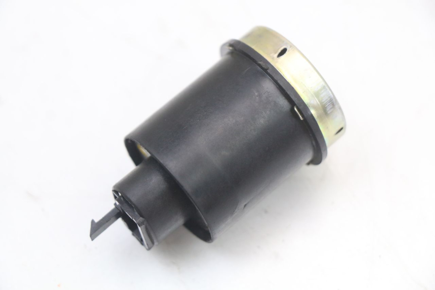 photo de TURN SIGNAL RELAY DAELIM A-FOUR 2T 50 (2005 - 2012) - Main view