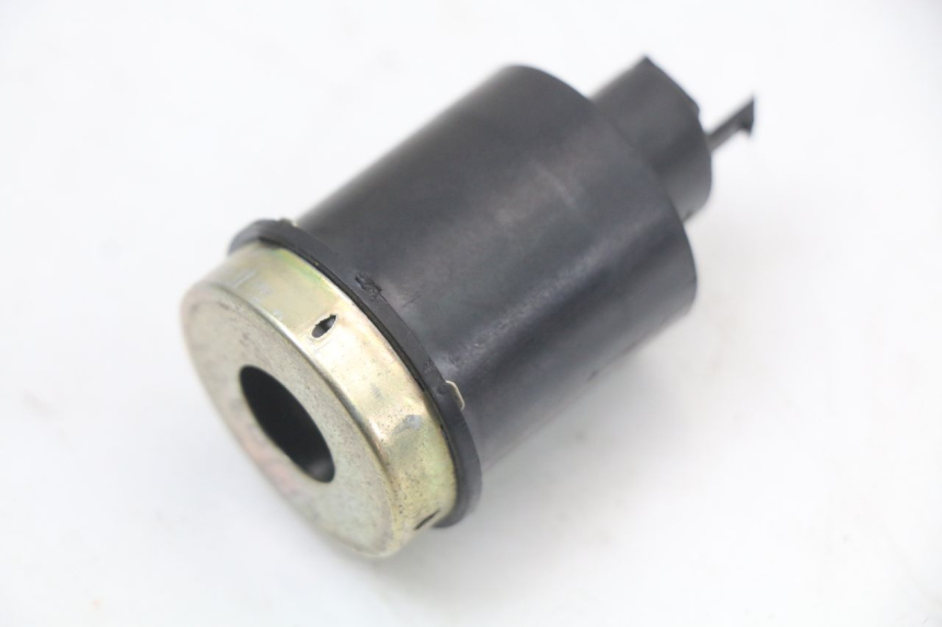 photo de TURN SIGNAL RELAY DAELIM A-FOUR 2T 50 (2005 - 2012) - Component detail