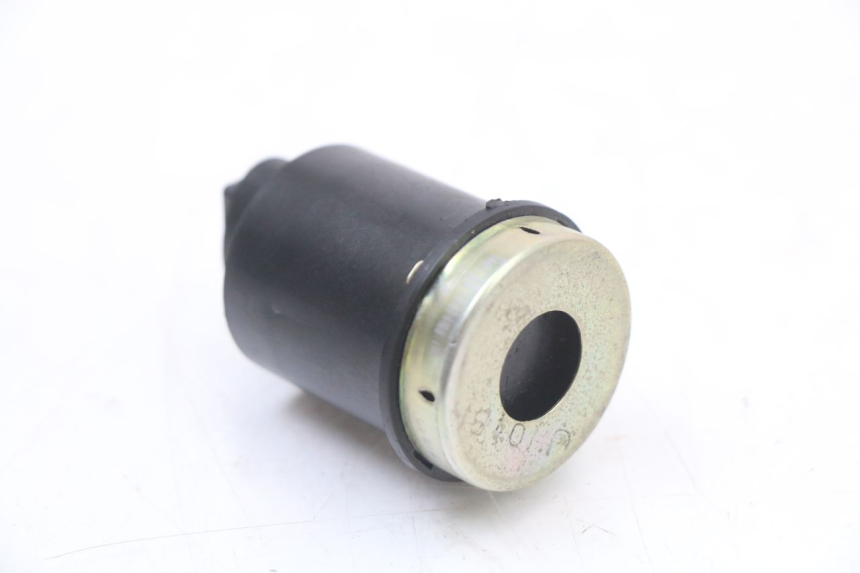 photo de TURN SIGNAL RELAY DAELIM A-FOUR 2T 50 (2005 - 2012) - Zoom on usage condition