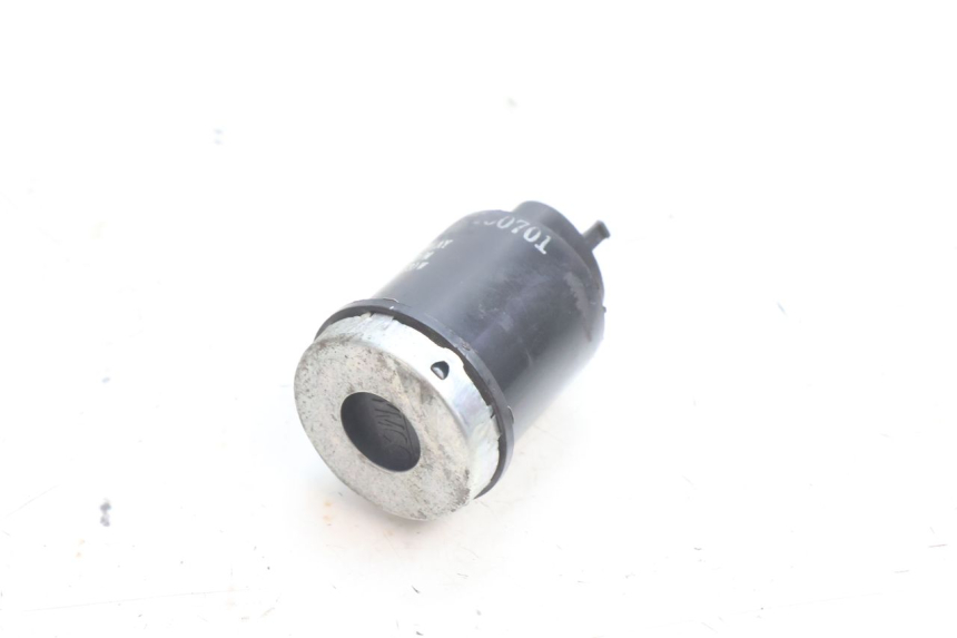 photo de FLASHER RELAY KYMCO AGILITY 16+ 4T 50 (2018 - 2023) - Component detail