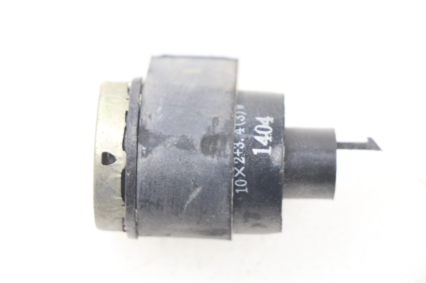 photo de FLASHER RELAY KYMCO AGILITY 4T 50 (2005 - 2018) - Main view