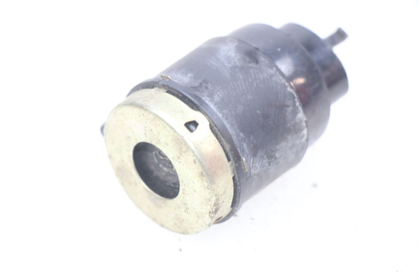 photo de FLASHER RELAY KYMCO AGILITY 4T 50 (2005 - 2018) - Main view