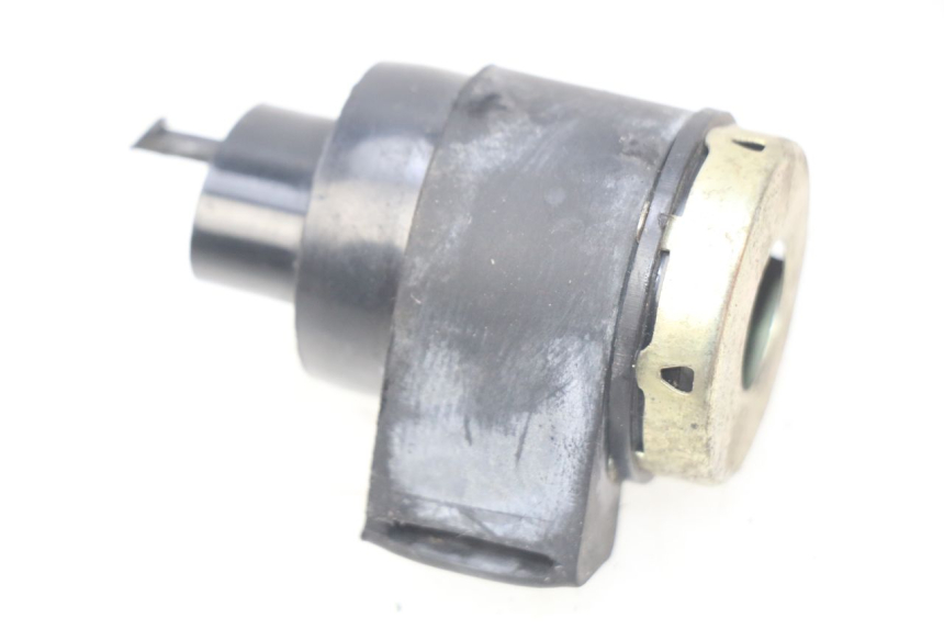 photo de FLASHER RELAY KYMCO AGILITY 4T 50 (2005 - 2018) - Component detail