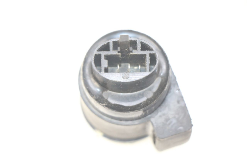 photo de FLASHER RELAY KYMCO AGILITY 4T 50 (2005 - 2018) - Alternative perspective