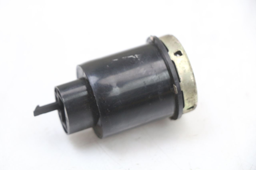 photo de FLASHER RELAY KYMCO AGILITY 4T 50 (2005 - 2018) - Zoom on usage condition
