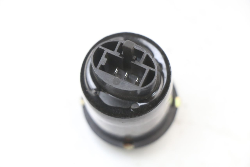 photo de FLASHER RELAY KYMCO AGILITY 4T 50 (2005 - 2018) - Alternative perspective