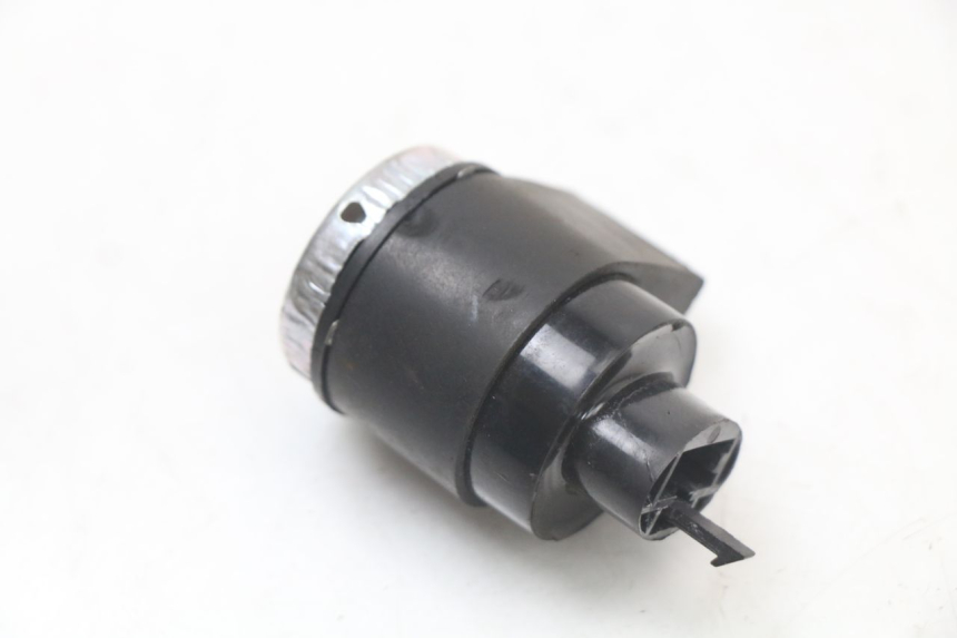 photo de FLASHER RELAY KYMCO AGILITY 4T 50 (2018 - 2022) - Zoom on usage condition