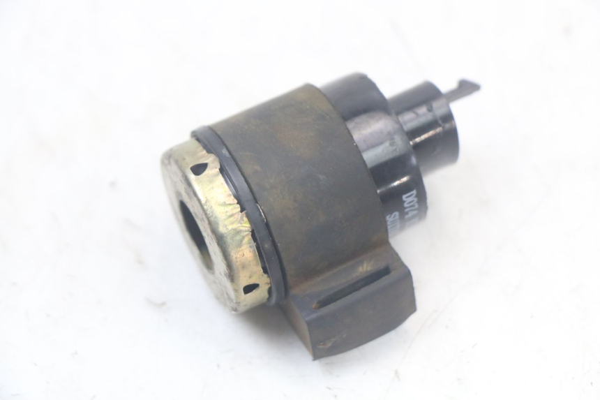photo de FLASHER RELAY KYMCO AGILITY 4T 50 (2018 - 2022) - Component detail