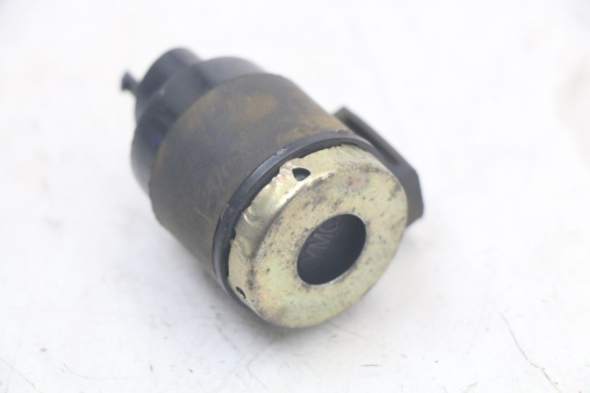 photo de FLASHER RELAY KYMCO AGILITY 4T 50 (2018 - 2022) - Zoom on usage condition