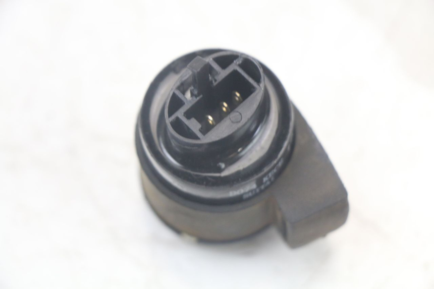 photo de FLASHER RELAY KYMCO AGILITY 4T 50 (2018 - 2022) - Alternative perspective