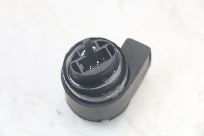 photo de FLASHER RELAY KYMCO AGILITY 4T 50 (2018 - 2022) - Alternative perspective