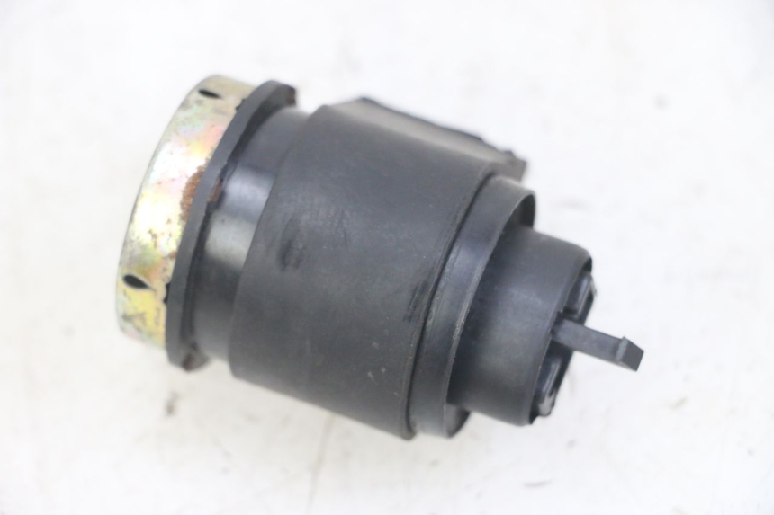 photo de FLASHER RELAY KYMCO AGILITY 4T 50 (2005 - 2018) - Component detail