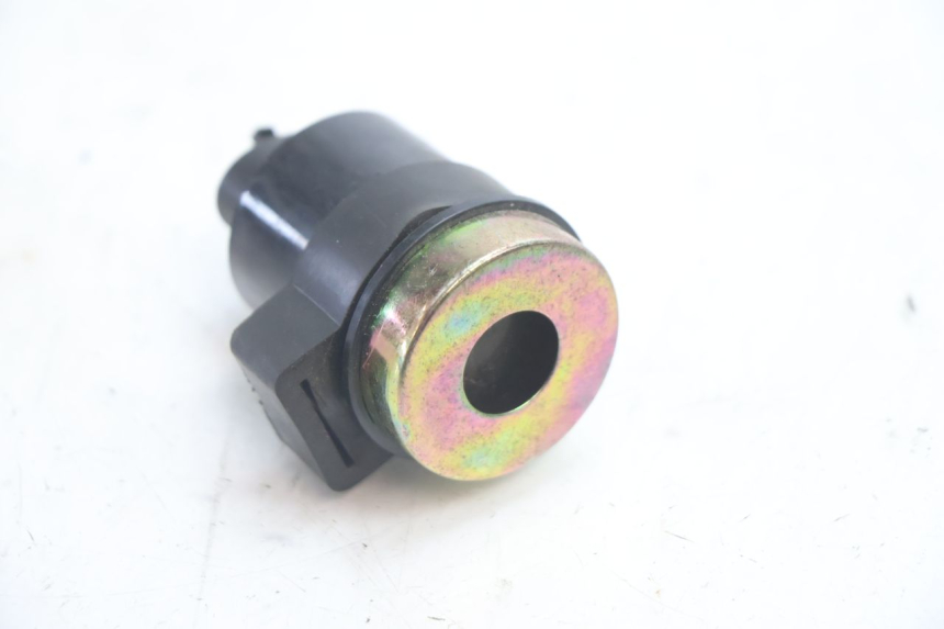 photo de FLASHER RELAY KYMCO AGILITY 4T 50 (2005 - 2018) - Main view