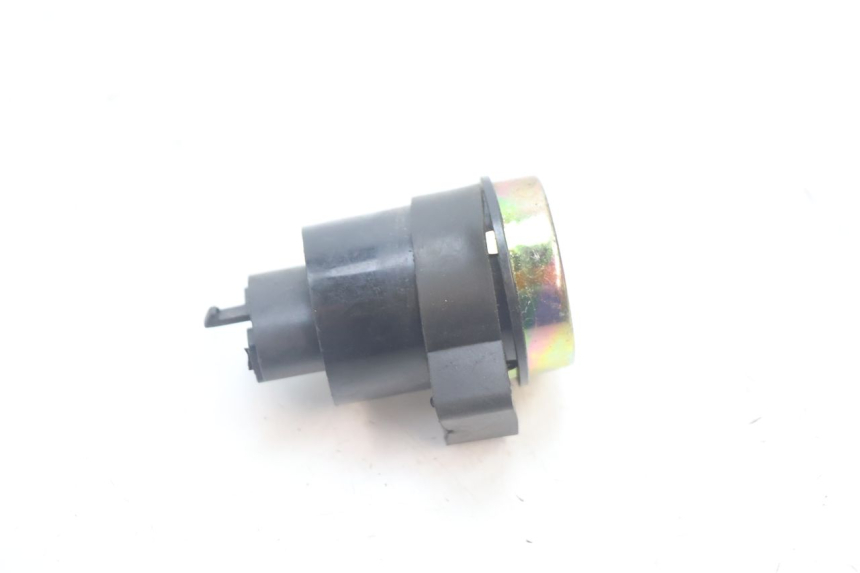 photo de FLASHER RELAY KYMCO AGILITY 4T 50 (2005 - 2018) - Component detail