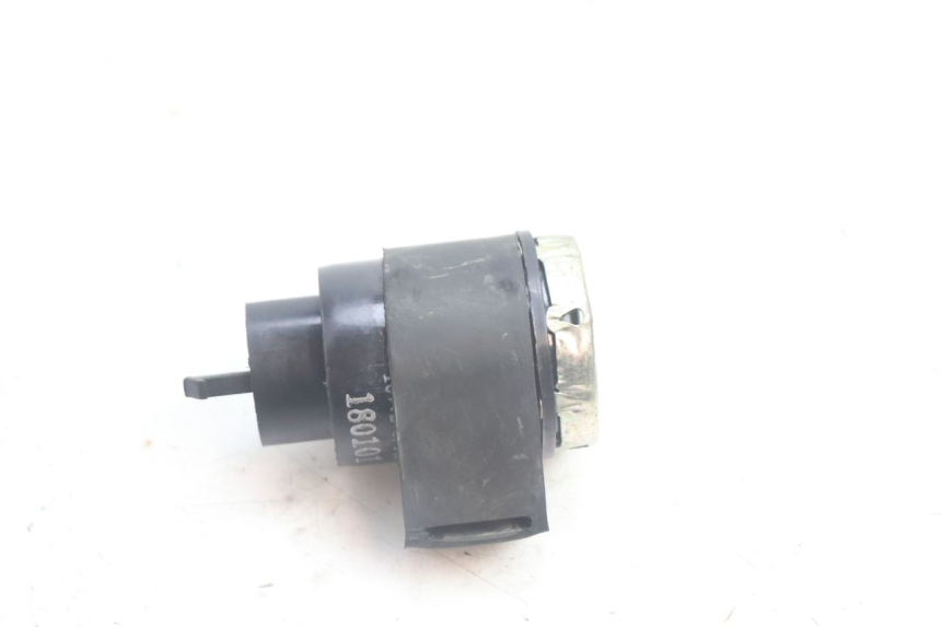 photo de FLASHER RELAY KYMCO AGILITY 4T 50 (2018 - 2022) - Main view
