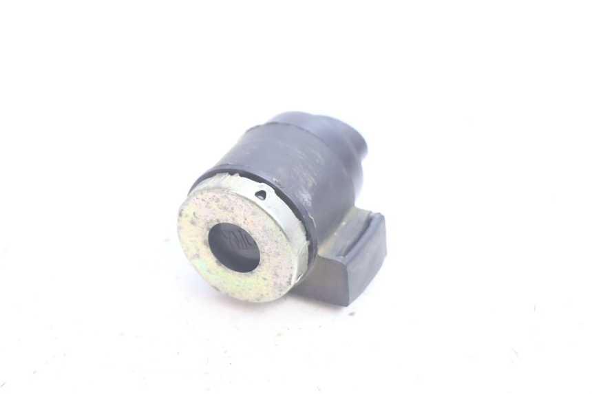 photo de FLASHER RELAY KYMCO AGILITY 4T 50 (2018 - 2022) - Component detail