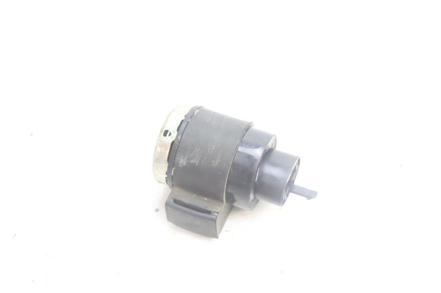 photo de FLASHER RELAY KYMCO AGILITY 4T 50 (2018 - 2022) - Zoom on usage condition