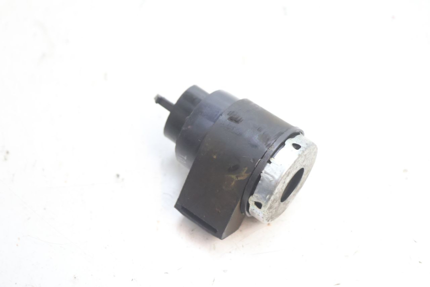 photo de FLASHER RELAY KYMCO AGILITY 4T 50 (2018 - 2022) - Component detail