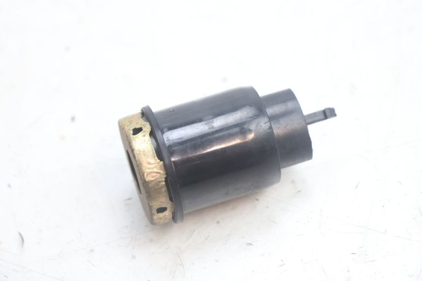 photo de FLASHER RELAY KYMCO AGILITY CITY 2T 50 (2008 - 2016) - Component detail