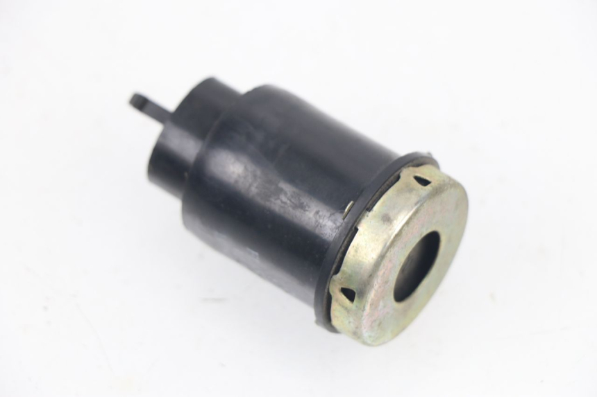 photo de TURN SIGNAL RELAY KYMCO AGILITY CITY 50 (2008 - 2016) - Component detail