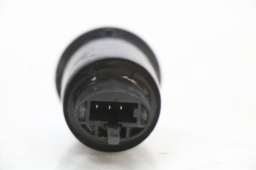 photo de FLASHER RELAY KYMCO AGILITY FR 2T 50 (2012 - 2017) - Alternative perspective