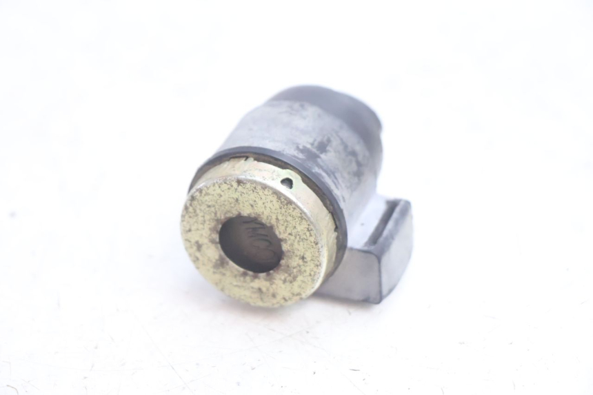 photo de FLASHER RELAY KYMCO AGILITY FR 2T 50 (2012 - 2017) - Component detail