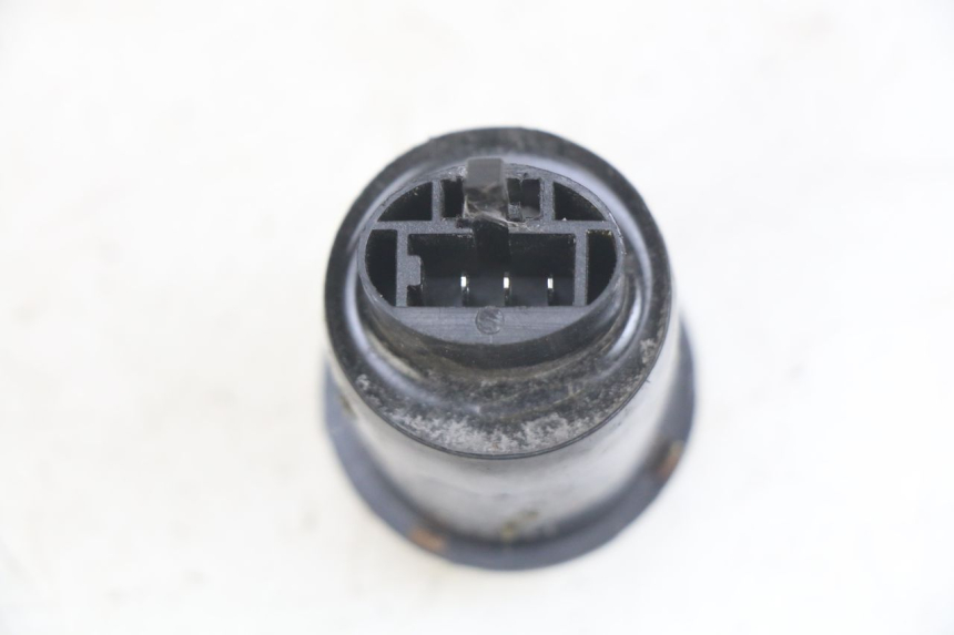 photo de FLASHING RELAY KYMCO AGILITY NAKED RENOUVO 2T 50 (2011 - 2018) - Zoom on usage condition