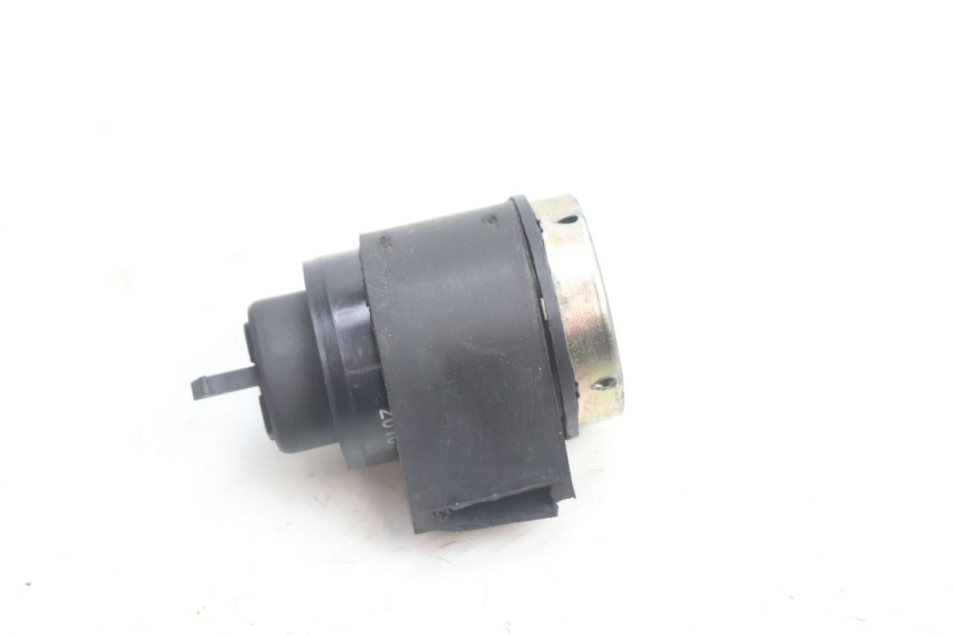 photo de TURN SIGNAL RELAY KYMCO AGILITY PREMIUM 50 (2007 - 2010) - Main view