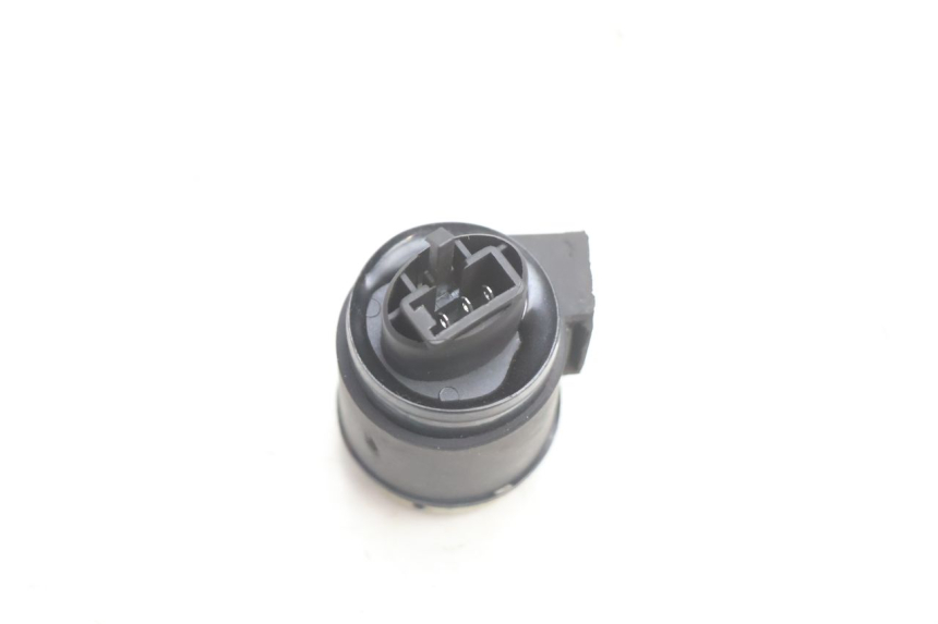 photo de TURN SIGNAL RELAY KYMCO AGILITY PREMIUM 50 (2007 - 2010) - Component detail