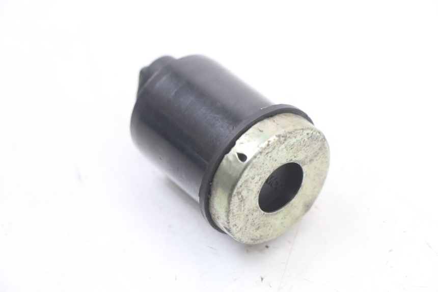 photo de FLASHER RELAY KYMCO AGILITY RS 4T 50 (2009 - 2013) - Component detail