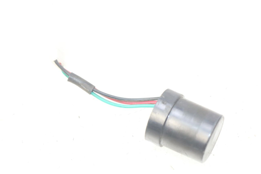 photo de FLASHER RELAY TAOTAO BEATBOX 2 50 (2005 - 2017) - Main view