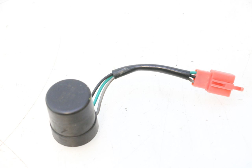 photo de TURN SIGNAL RELAY MASH BIBOP 2.0 50 (2021 - 2026) - Main view