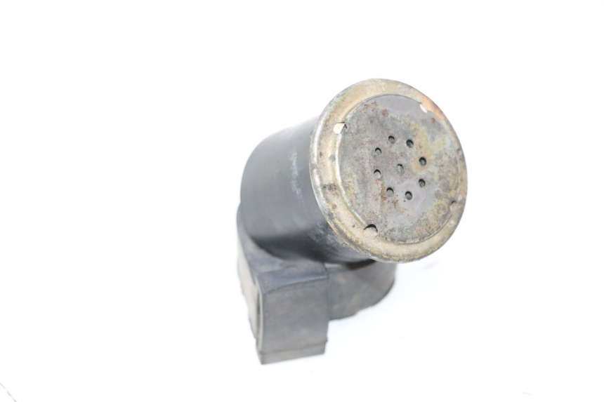 photo de TURN SIGNAL RELAY MBK BOOSTER ROCKET 50 (1995 - 1998) - Zoom on usage condition