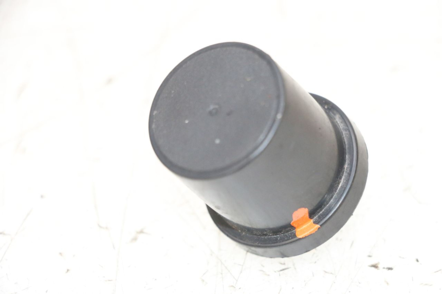 photo de TURN SIGNAL RELAY MBK BOOSTER SPIRIT NAKED 50 (2004 - 2017) - Component detail