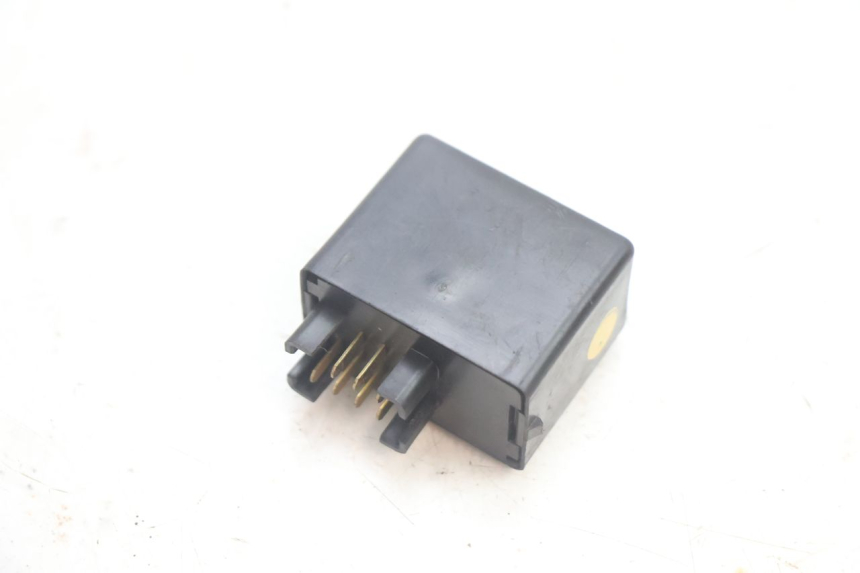 photo de TURN SIGNAL RELAY SUZUKI BURGMAN EXECUTIVE ABS 650 (2006 - 2012) - Main view
